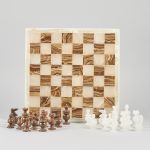 470126 Chessboard